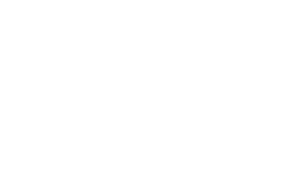 Fight-Club Marmas Gym